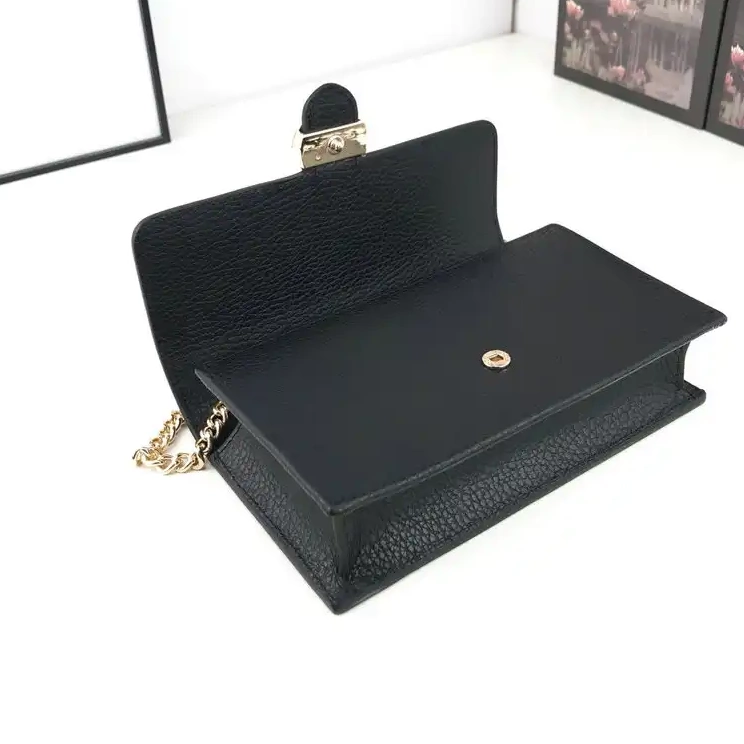 REP Gucci Bags 20B570216 0501